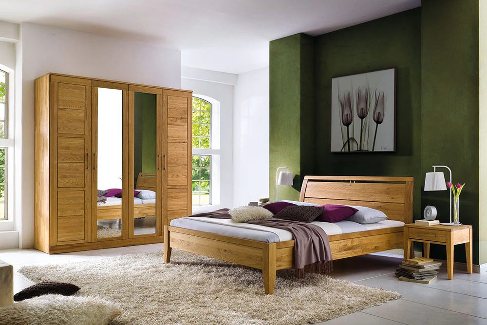 wimmer-casera-schlafzimmer-eiche