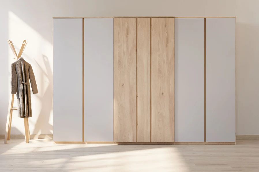 wimmer-kleiderschrank-arbor-eiche-weiss