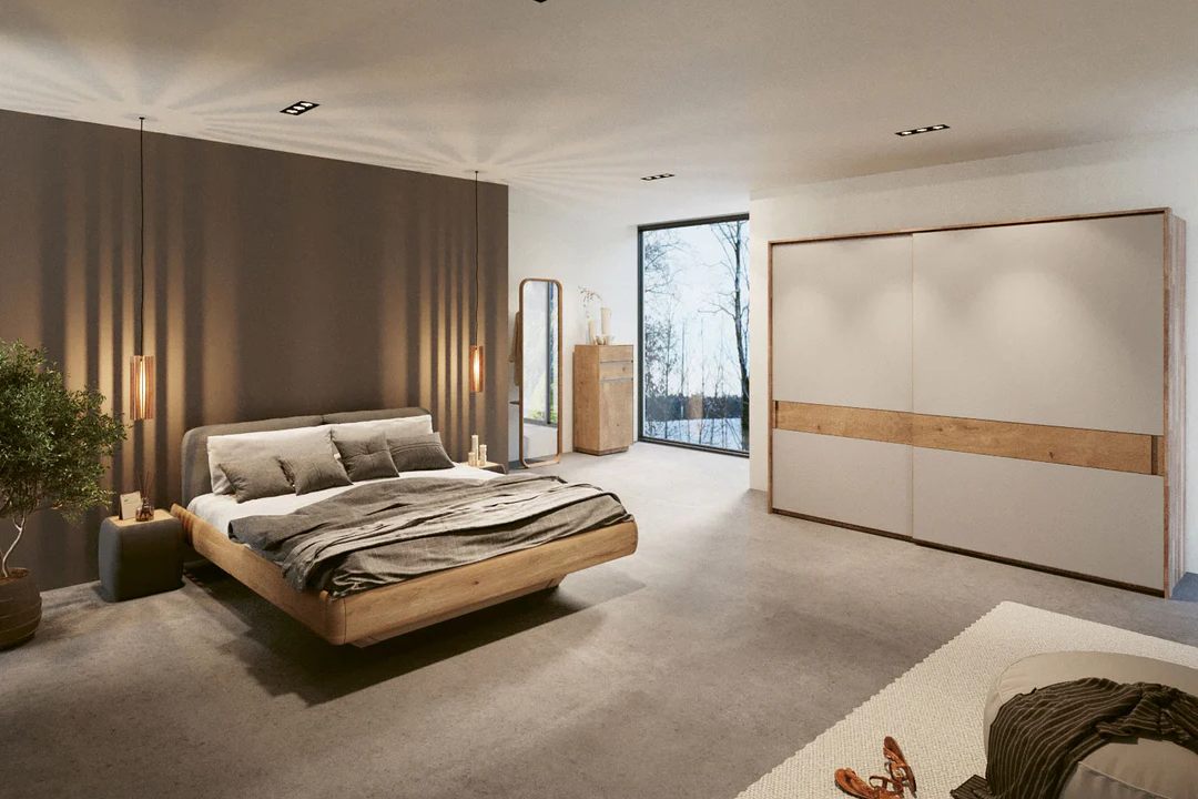 wimmer-schwebetuerenschrank-aeris-eiche-weiss