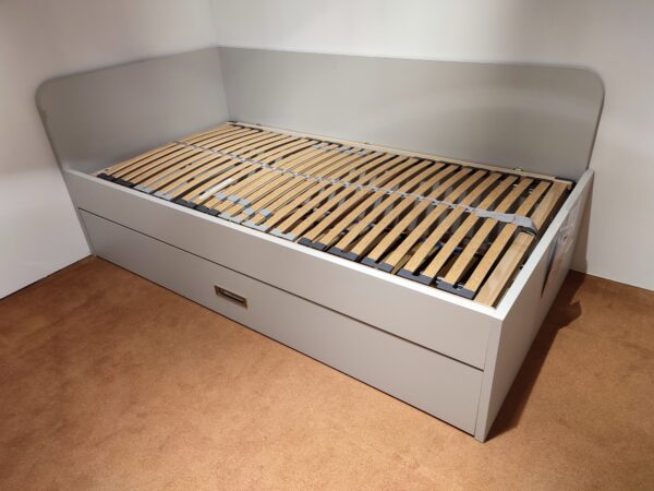 Umbaubett Multiflex von Schlüter