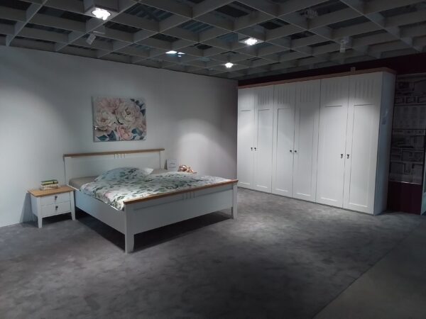 Schlafzimmer Castellino LS 149120