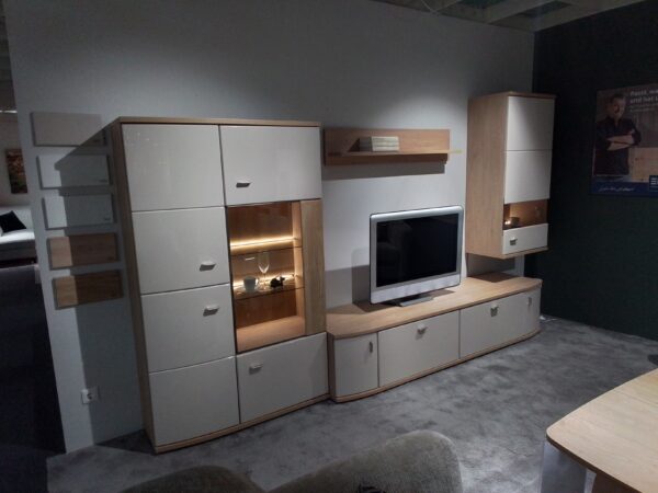 EM Multiplan