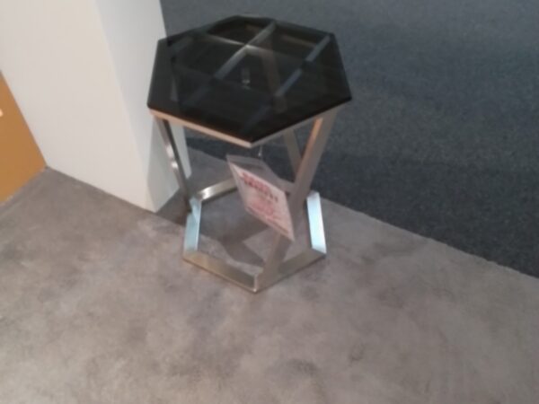 Beistelltisch Akante
