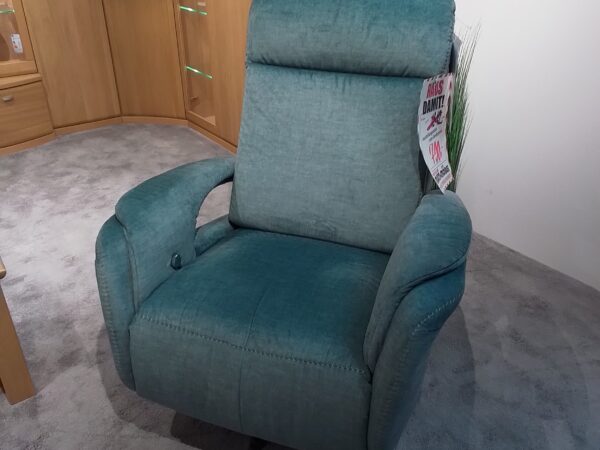 Sessel Zehdenick
