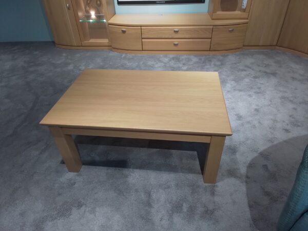 Couchtisch Faro