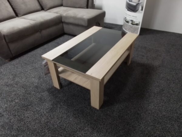 Couchtisch Stralsunder