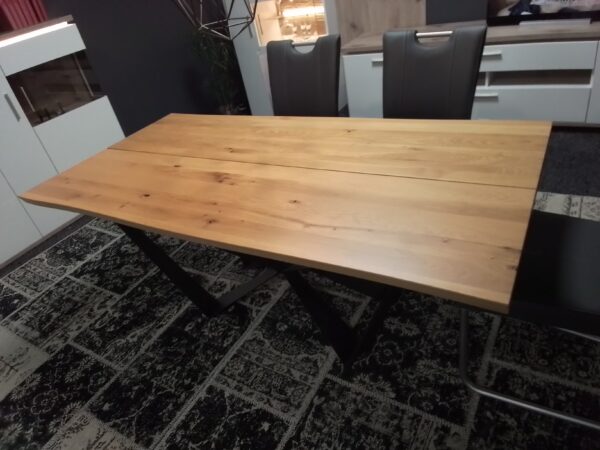 Esstisch T1012 Schworf