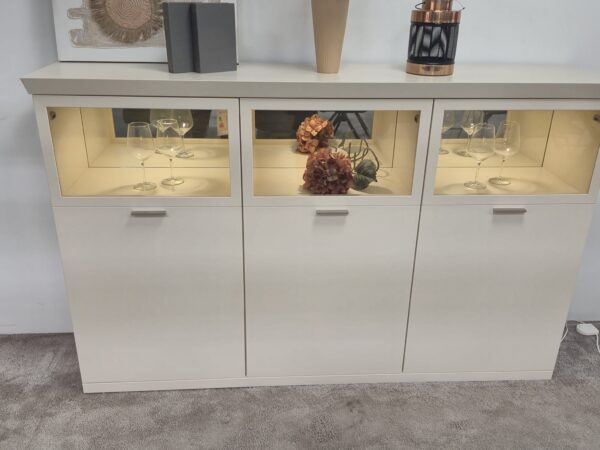 Highboard RMW