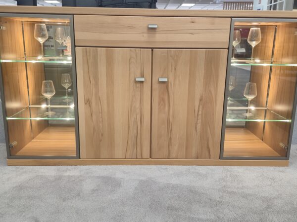 Sideboard RMW Fino