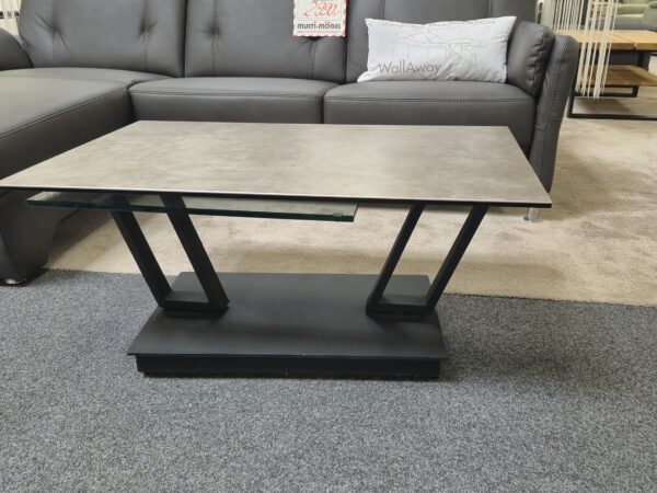 Couchtisch Akante