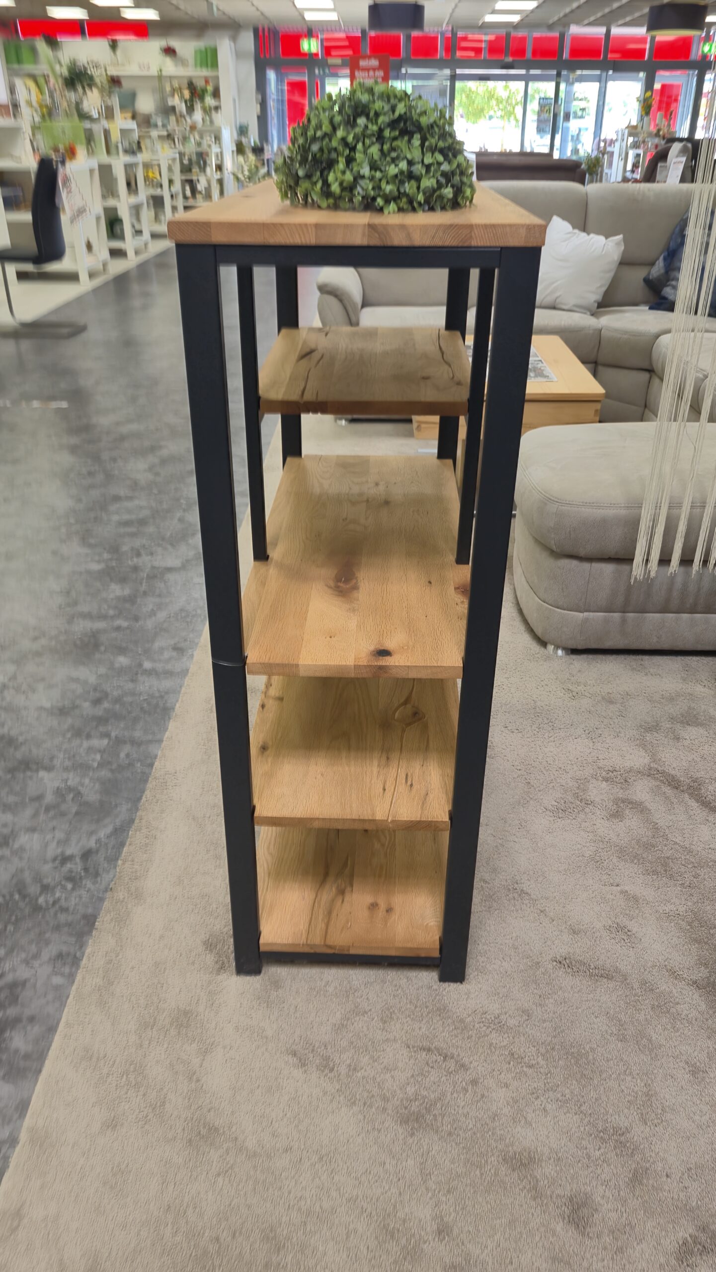 Regal Niehoff – Bild 2