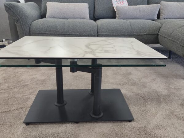 Couchtisch Akante