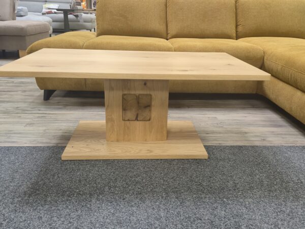 Couchtisch MCA