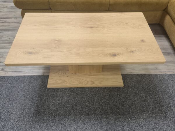 Alternative view of Couchtisch MCA