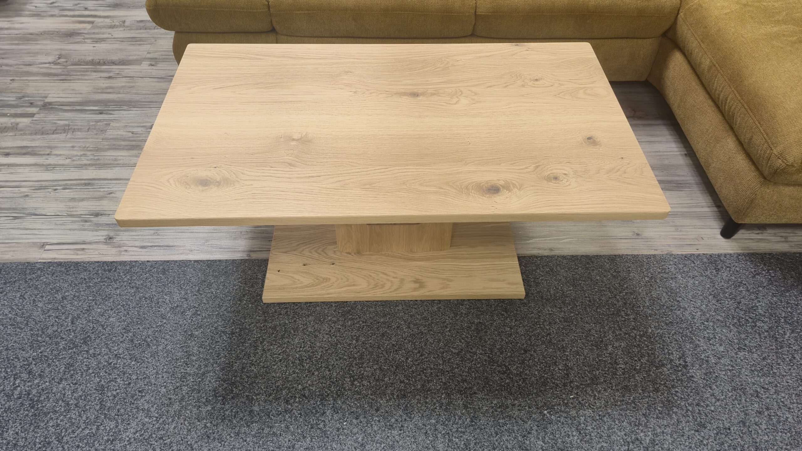 Couchtisch MCA – Bild 2