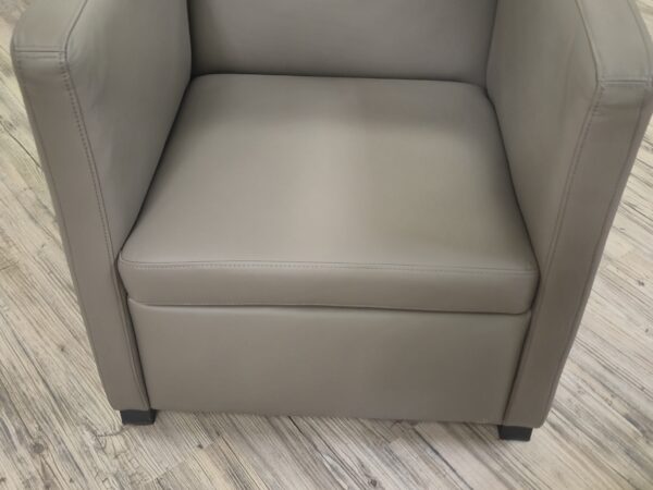 Sessel Carina