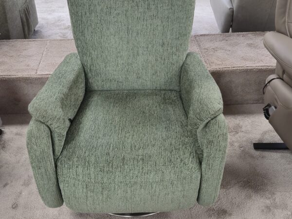 TV-Sessel Oelsa