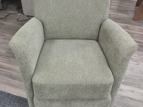 Sessel Carina