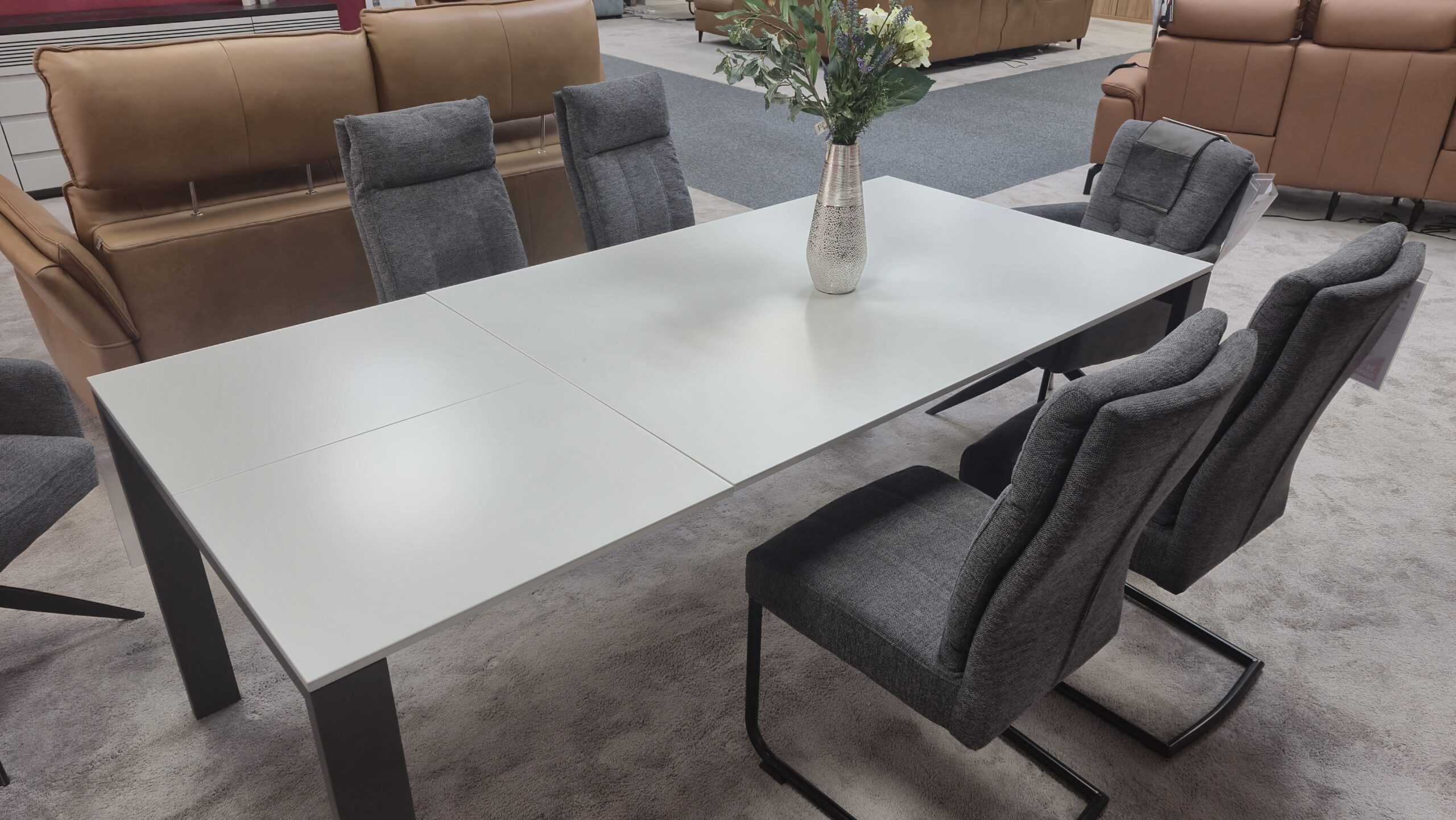 Esstisch Fame – Bild 3