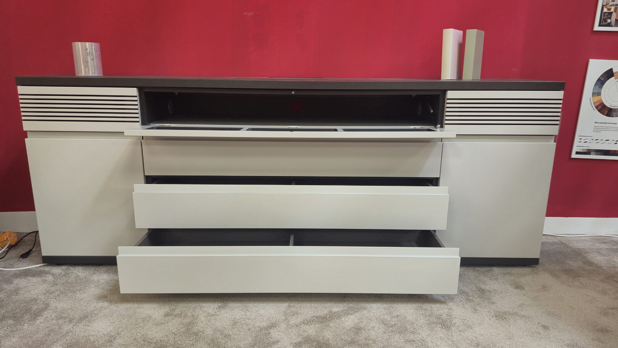 Sideboard Fame – Bild 3
