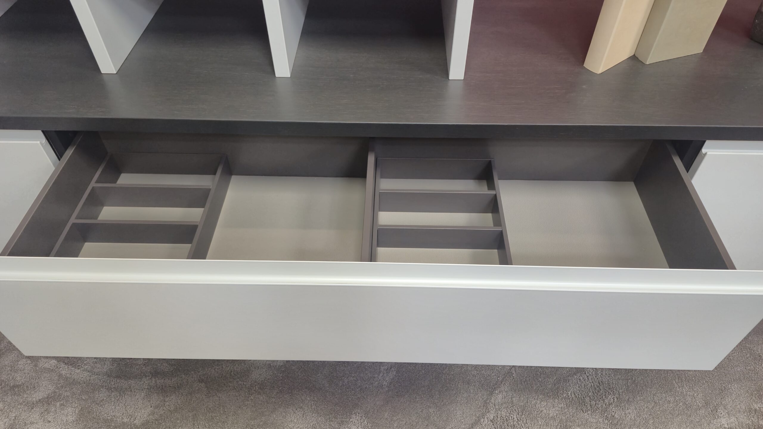 Regalkombination Fame – Bild 4