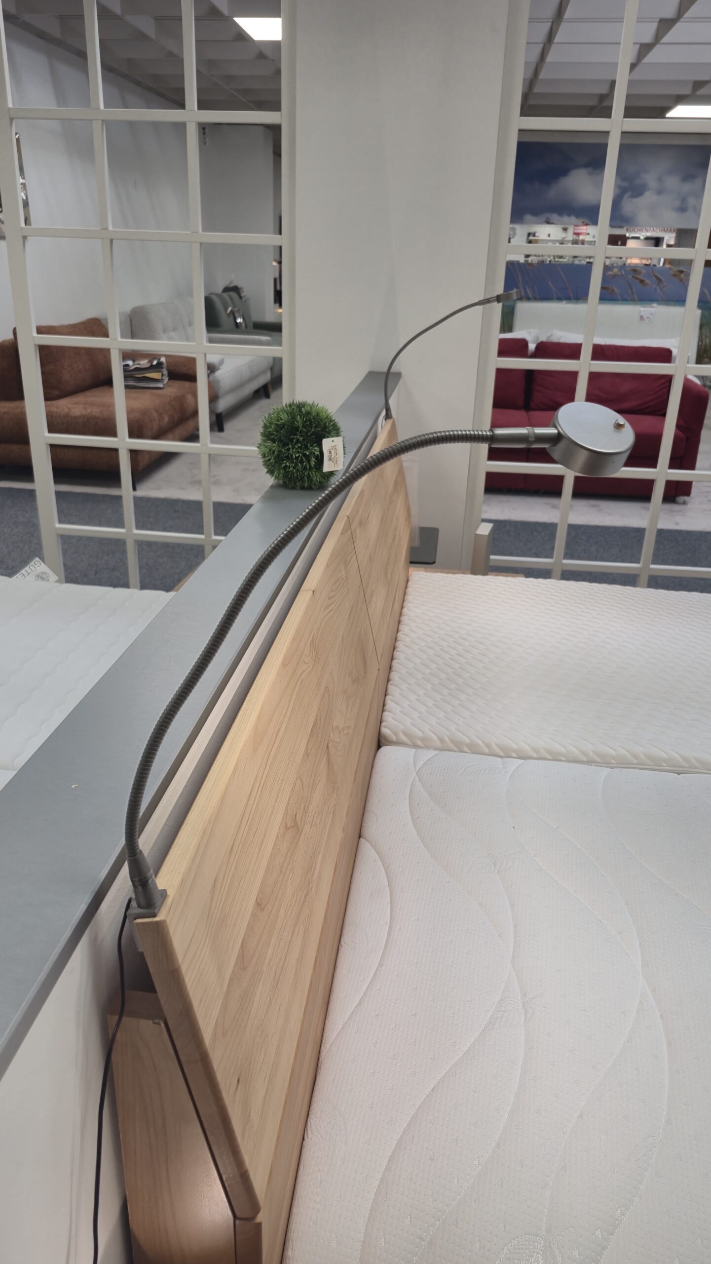 Bett Wiemann – Bild 6