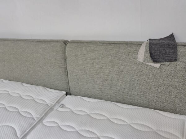 Schlafzimmer LS24 Cacamo
