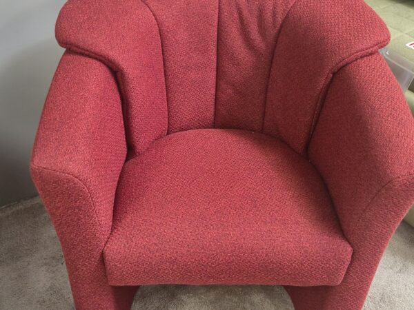 Sessel