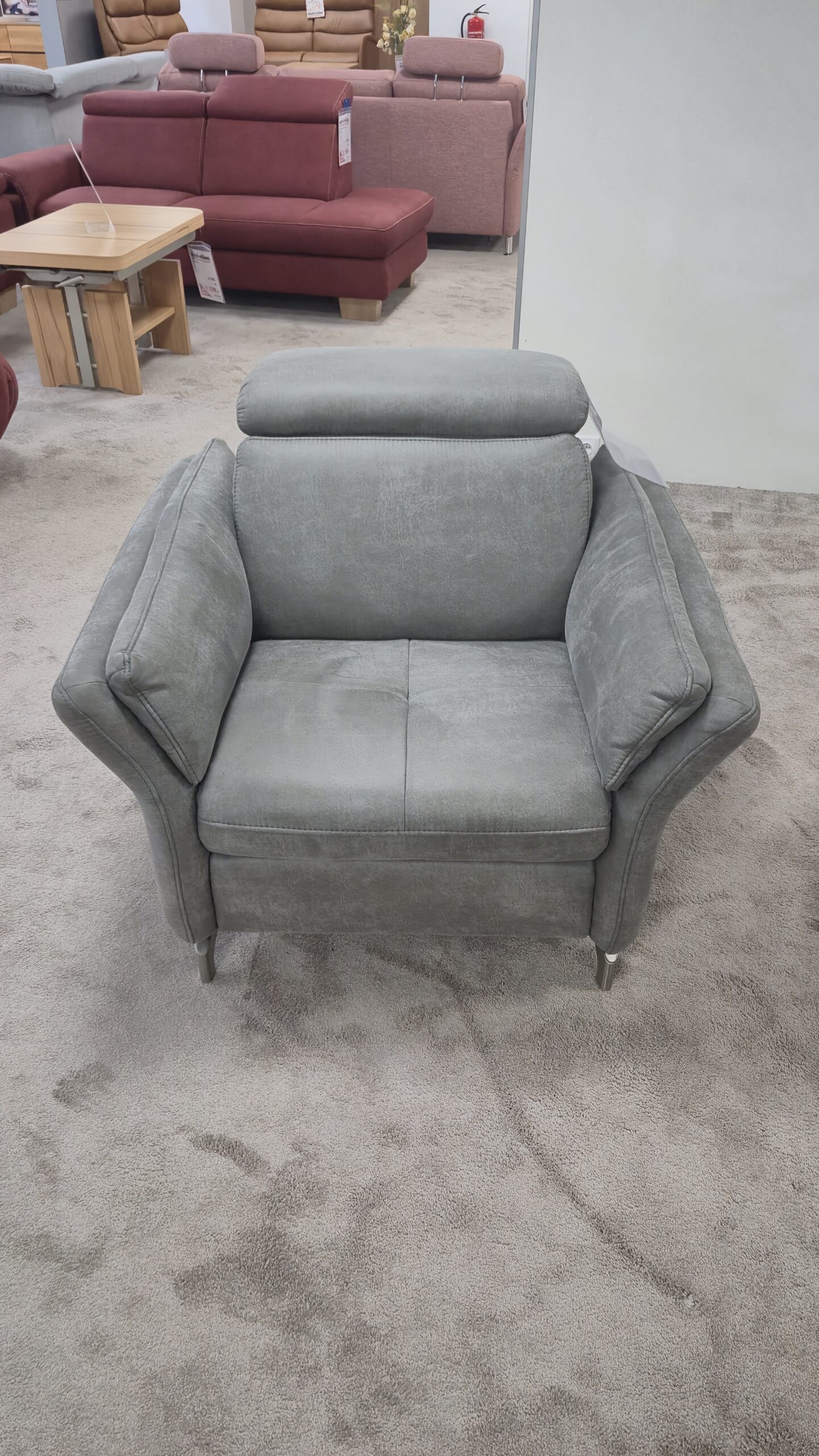 Sessel