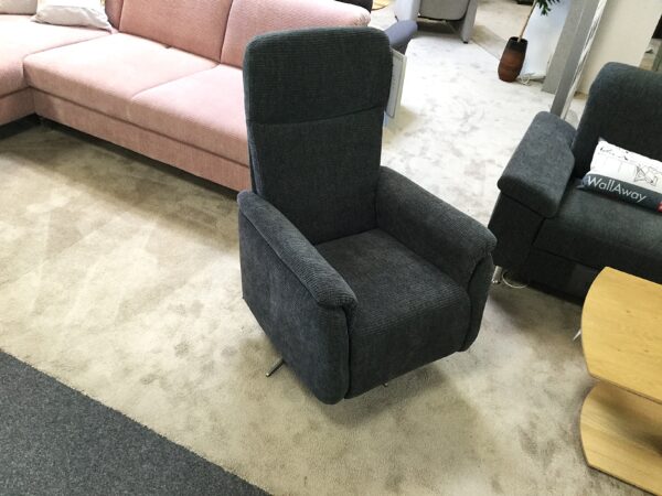 Alternative view of Relaxsessel Dietsch Motion 2