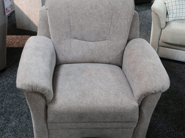 Sessel Florenz