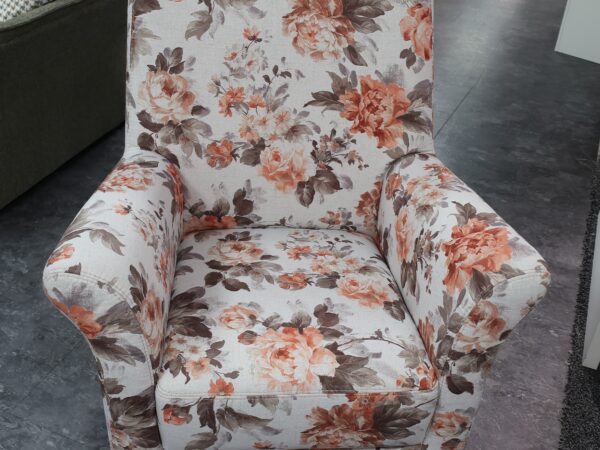 Sessel Bumie