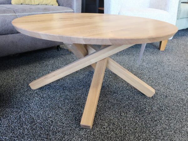 Couchtisch Signatura