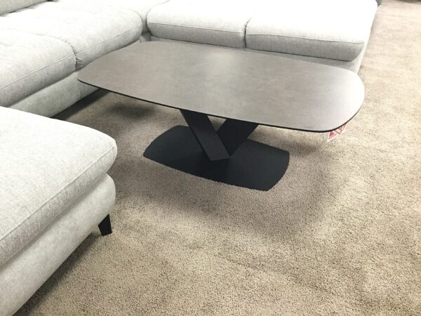 Couchtisch A better Place furniture Malango