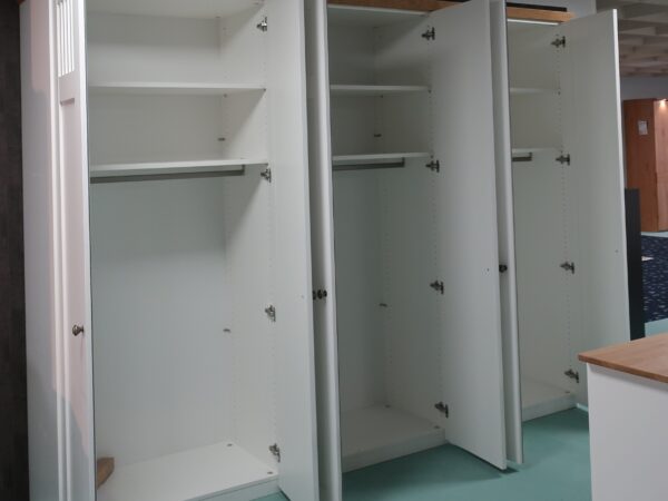 Alternative view of Schlafzimmer Castellino