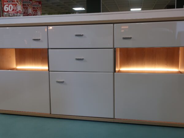 Sideboard Multiplan