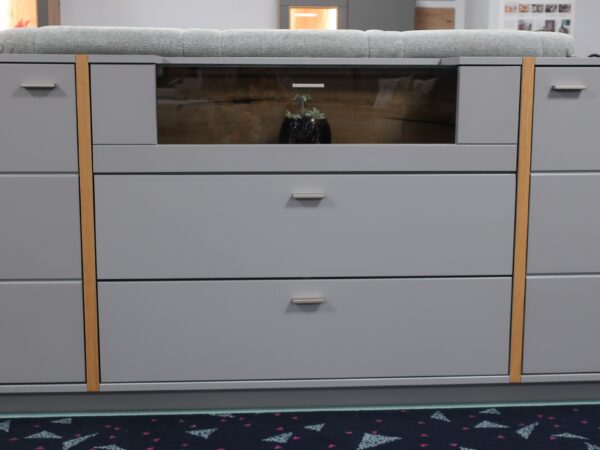 Sideboard Sevilla