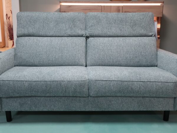 Alternative view of Gästesofa EM Seipa