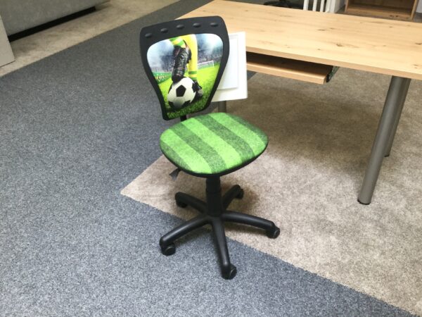 Kinderdrehstuhl Nowy Styl Ministyle