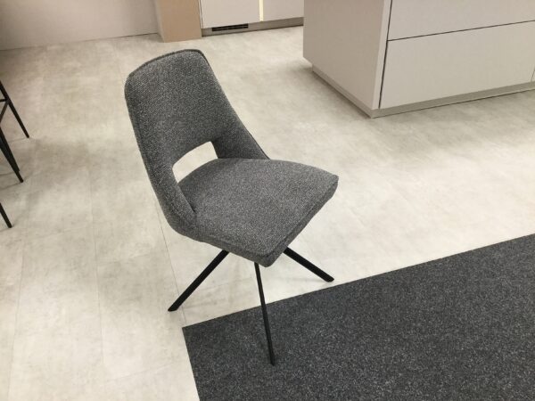 Komfort-Stuhl Niehoff Nanni Anastasia