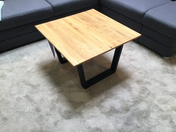 Couchtisch A Better Place furniture Asola Imerese