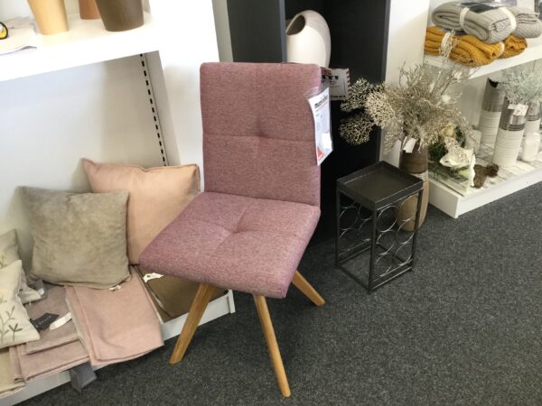 Stuhl Standard Odense