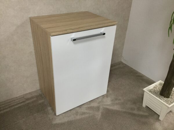 Kommode Nolte Alegro 2