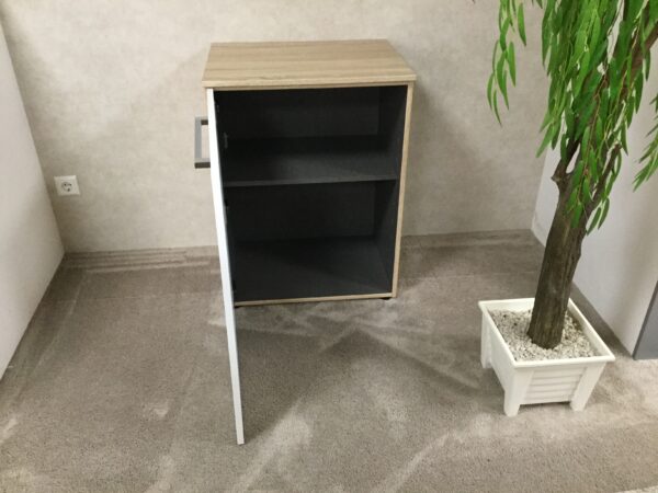 Alternative view of Kommode Nolte Alegro 2
