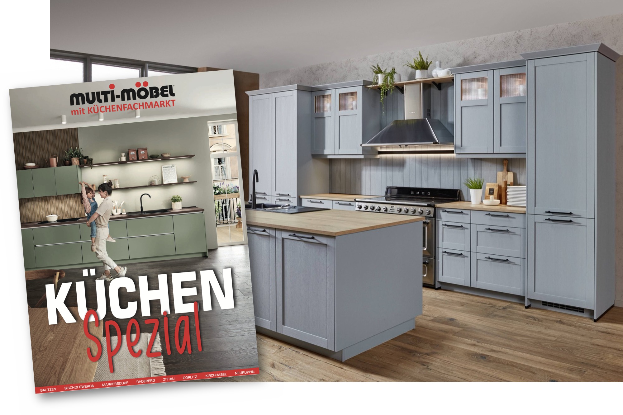 Kuechen-Spezial-Multi-Moebel