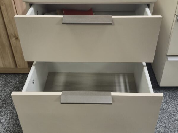 Alternative view of Nachtschrank einzeln