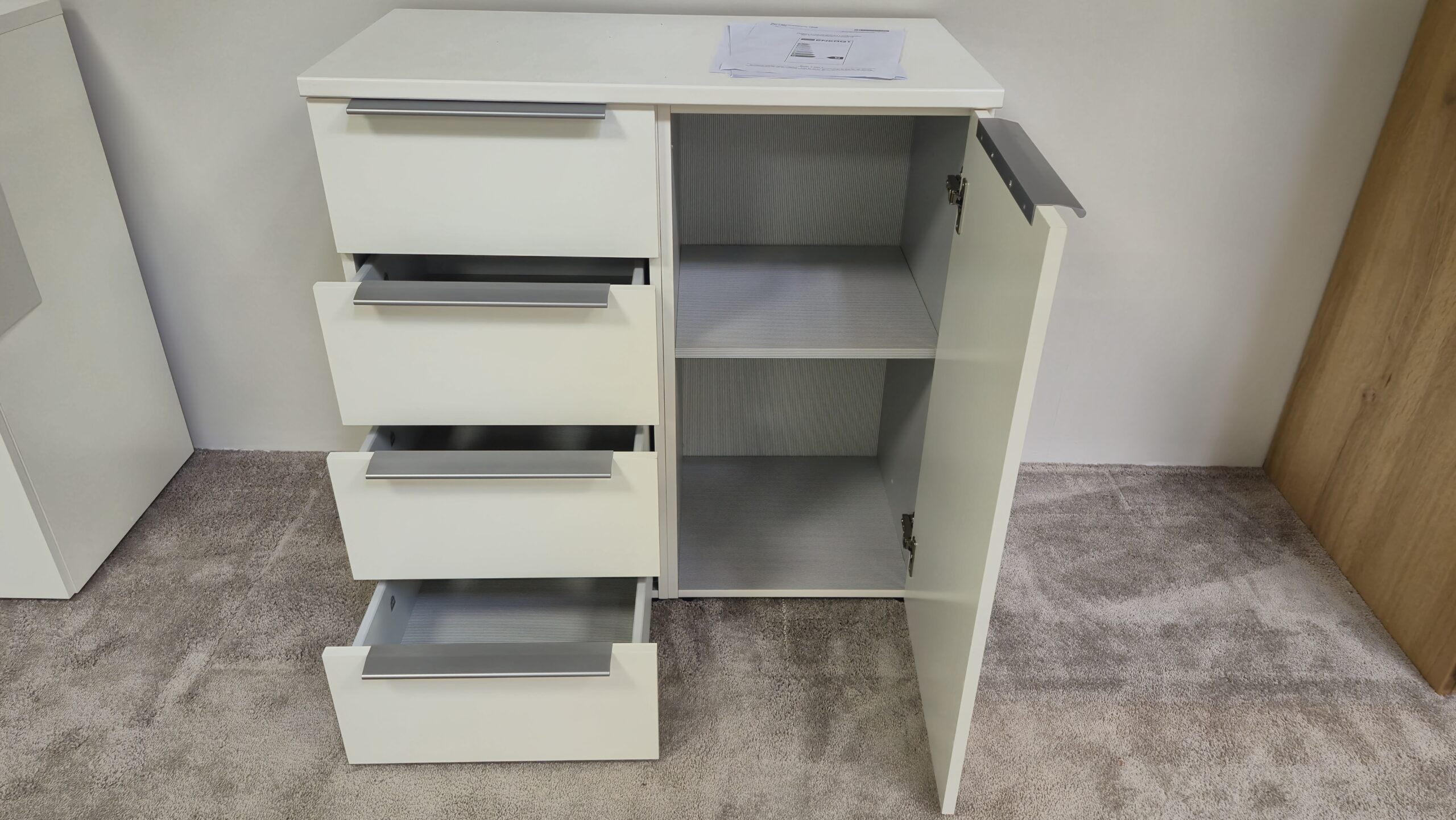 Kommode – Bild 2