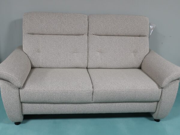 2 Sitzer Caracas Akador Gold