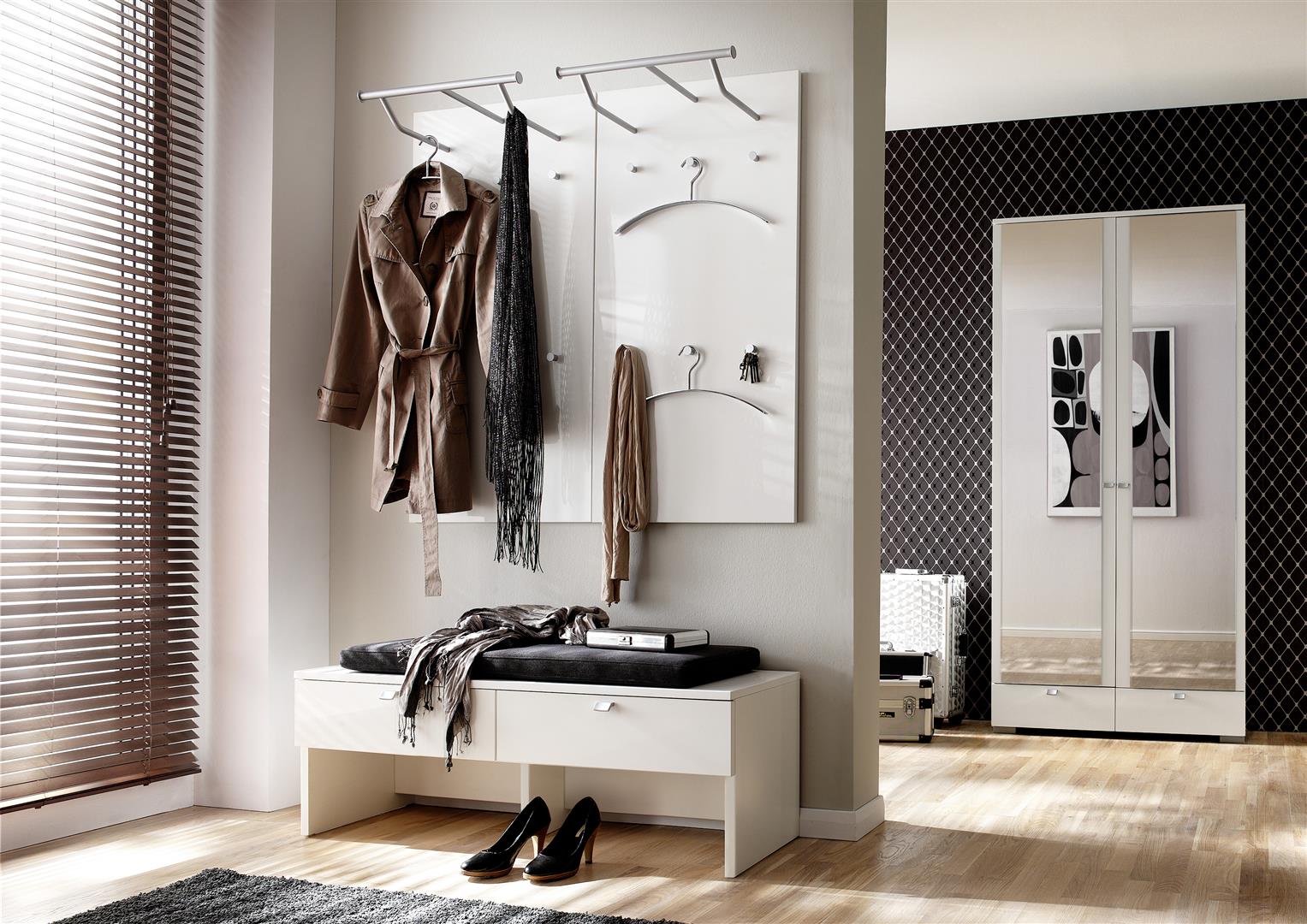 Wittenbreder-multicolor-una-garderobe