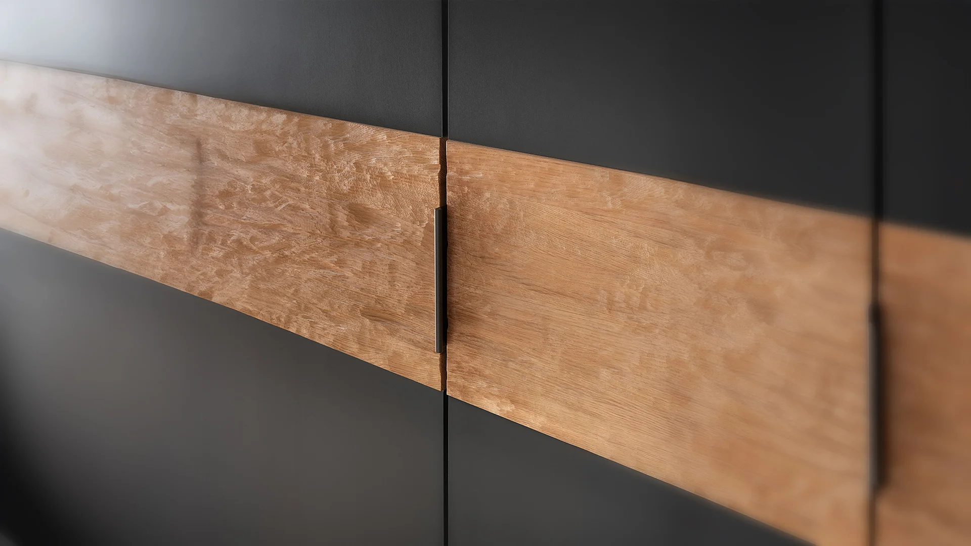 schrank-detail-cadiz